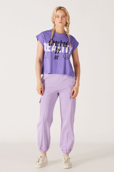 تی شرت آستین کوتاه زنانه رانگلر