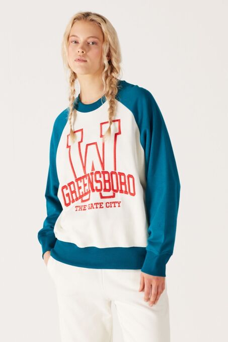 پلیور زنانه رانگلر