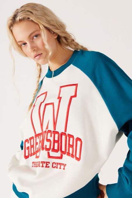 پلیور زنانه رانگلر