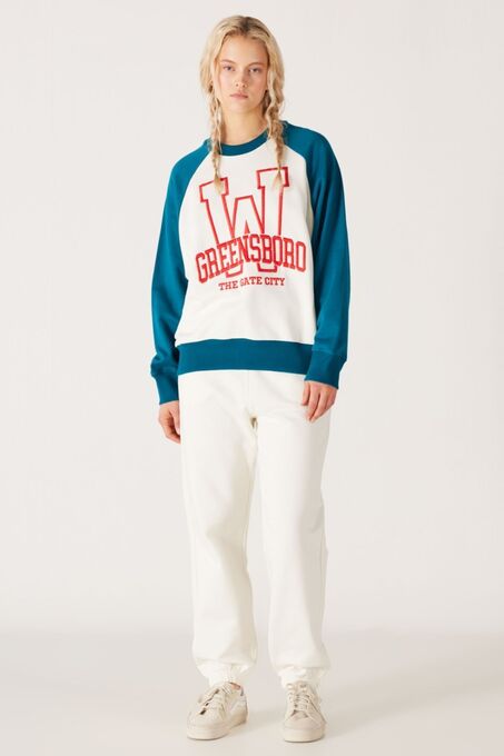 پلیور زنانه رانگلر