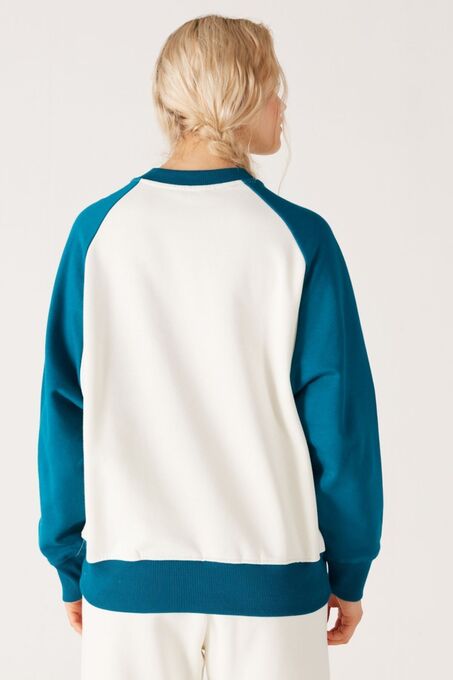 پلیور زنانه رانگلر