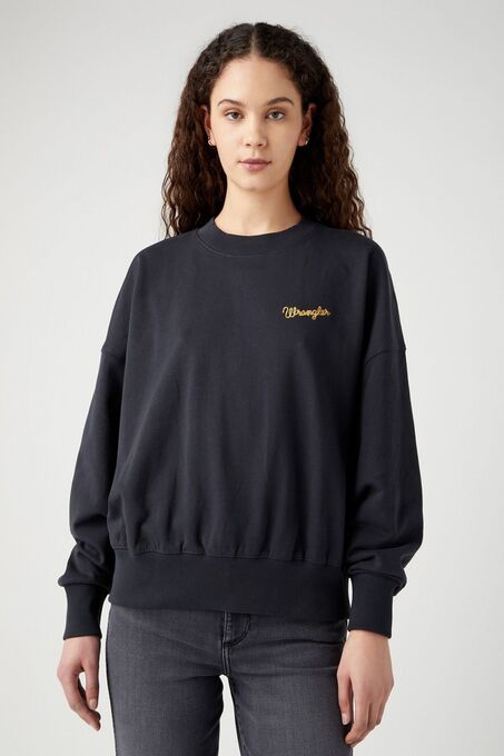 پلیور زنانه رانگلر