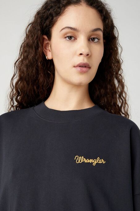 پلیور زنانه رانگلر