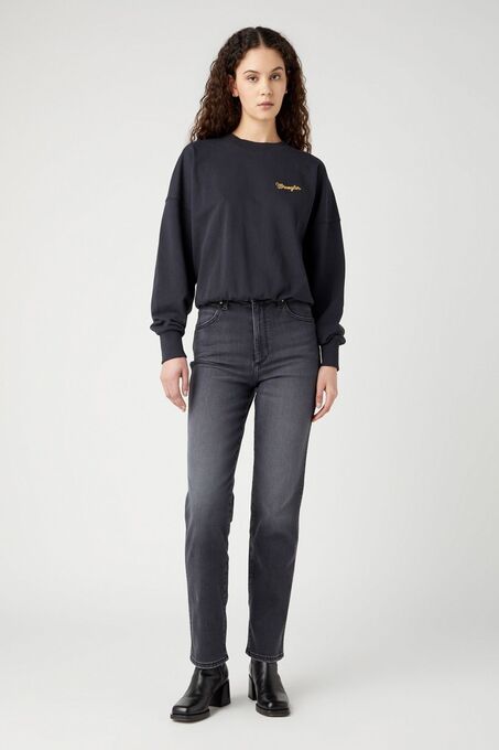 پلیور زنانه رانگلر