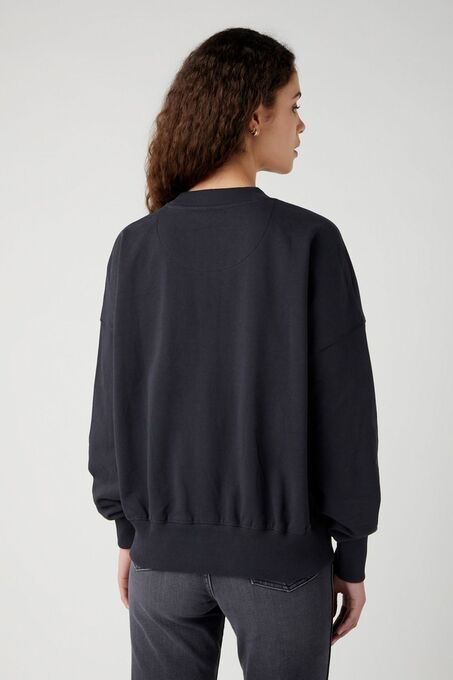 پلیور زنانه رانگلر