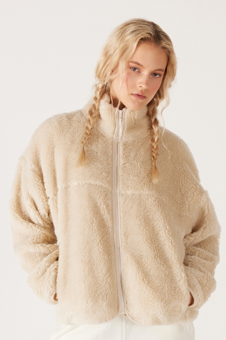 کاپشن زنانه رانگلر