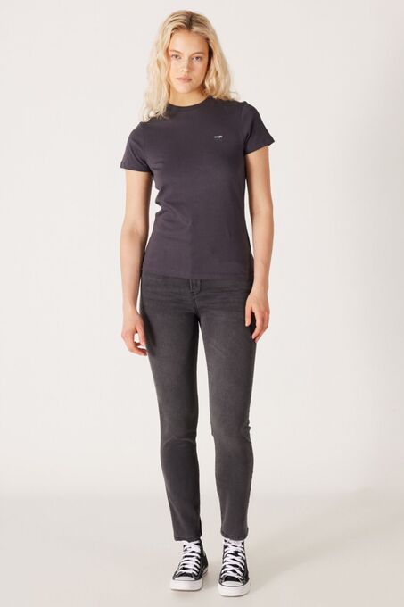 شلوار جین زنانه رانگلر