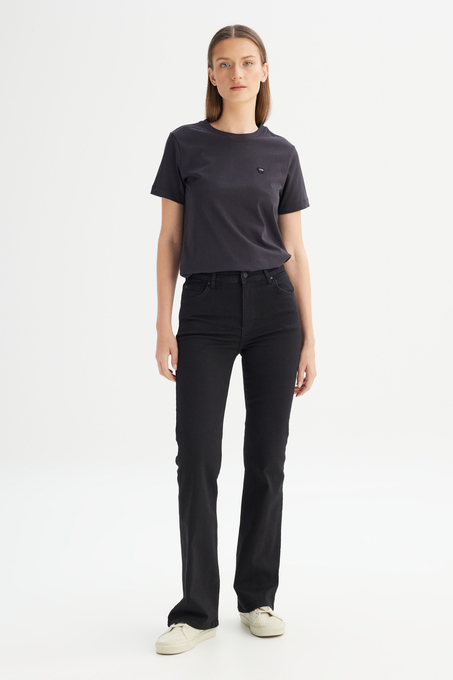 شلوار جین زنانه رانگلر