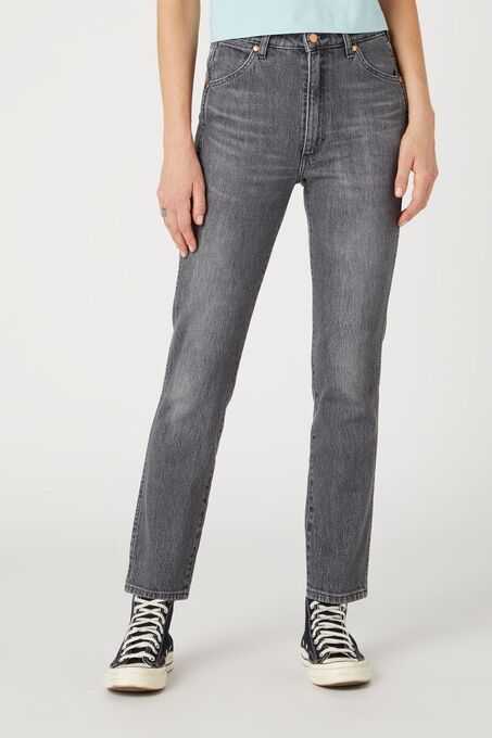 شلوار جین زنانه رانگلر