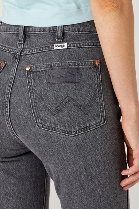 شلوار جین زنانه رانگلر