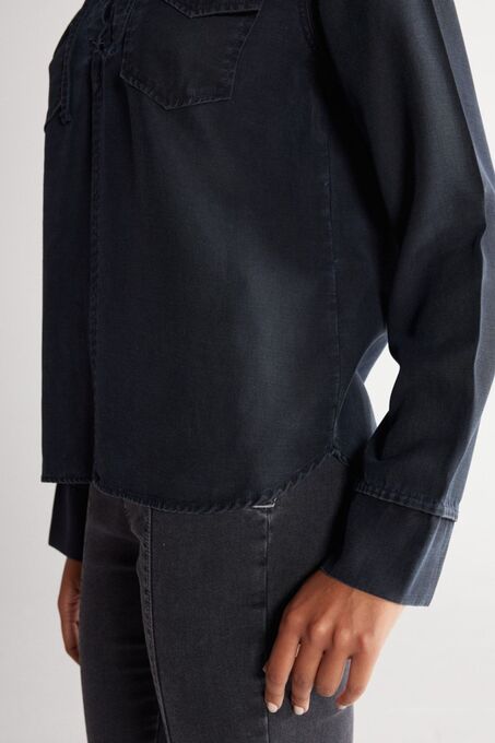 بلوز زنانه رانگلر