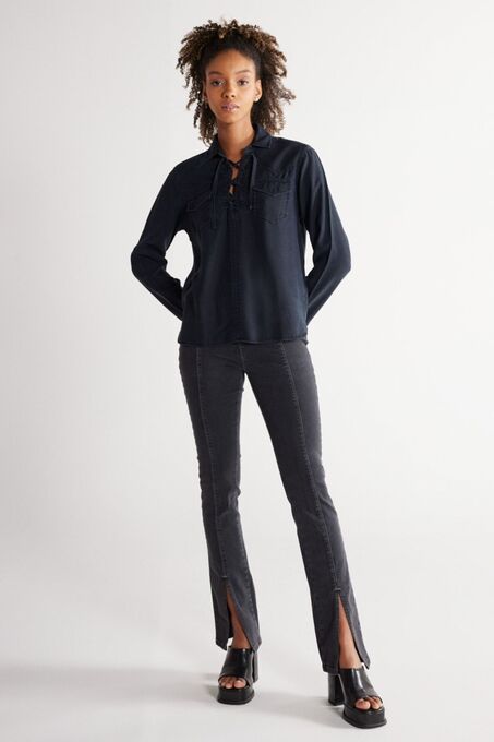 بلوز زنانه رانگلر