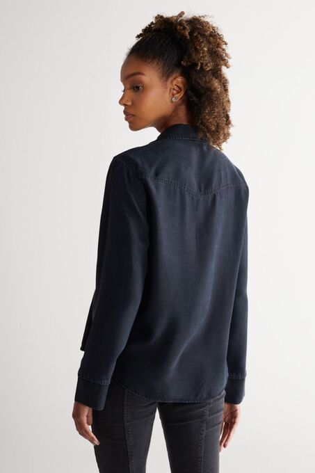 بلوز زنانه رانگلر