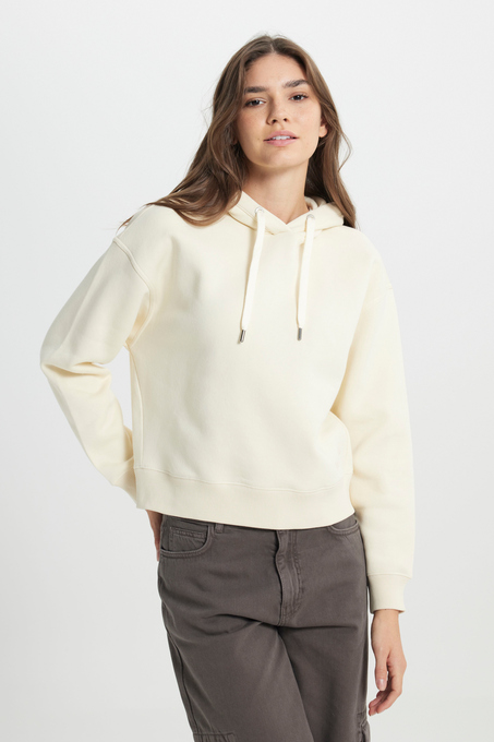 سویشرت و هودی زنانه رانگلر