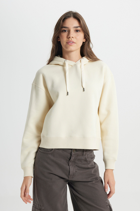 سویشرت و هودی زنانه رانگلر