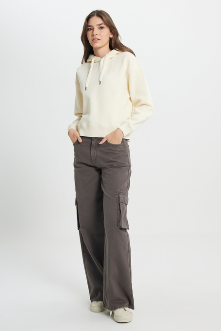 سویشرت و هودی زنانه رانگلر