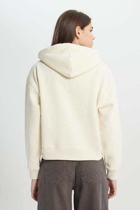 سویشرت و هودی زنانه رانگلر