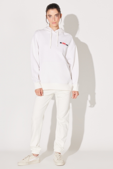 سویشرت و هودی زنانه رانگلر