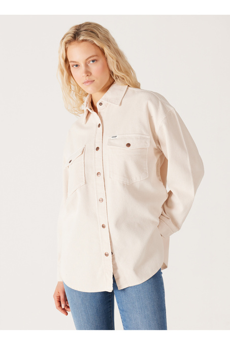 شومیز زنانه رانگلر