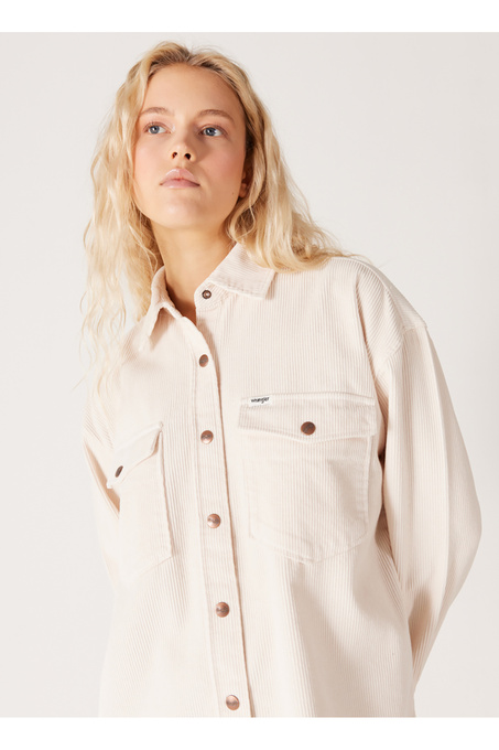 شومیز زنانه رانگلر