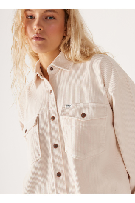 شومیز زنانه رانگلر