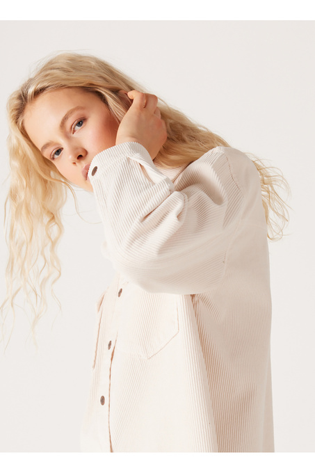 شومیز زنانه رانگلر