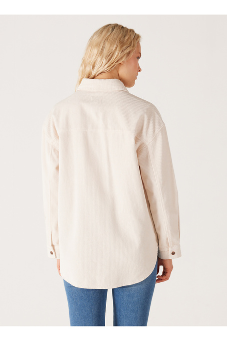 شومیز زنانه رانگلر