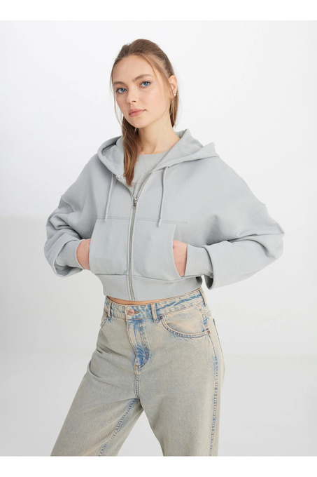 سویشرت و هودی زنانه رانگلر