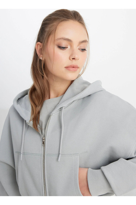 سویشرت و هودی زنانه رانگلر