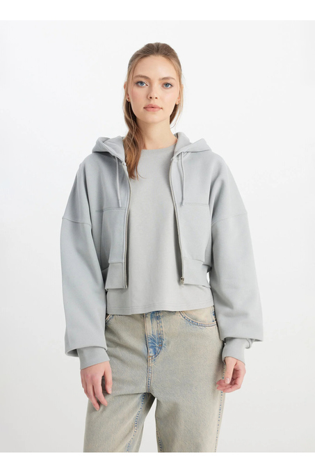 سویشرت و هودی زنانه رانگلر