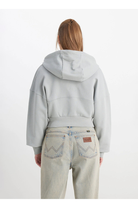 سویشرت و هودی زنانه رانگلر