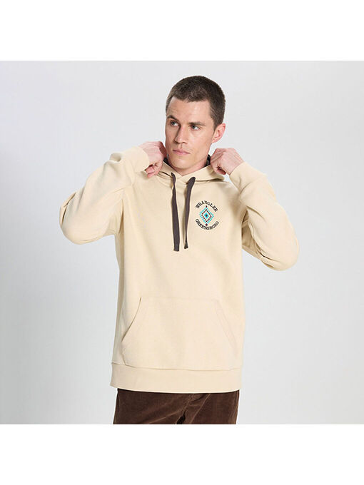 سویشرت و هودی مردانه رانگلر