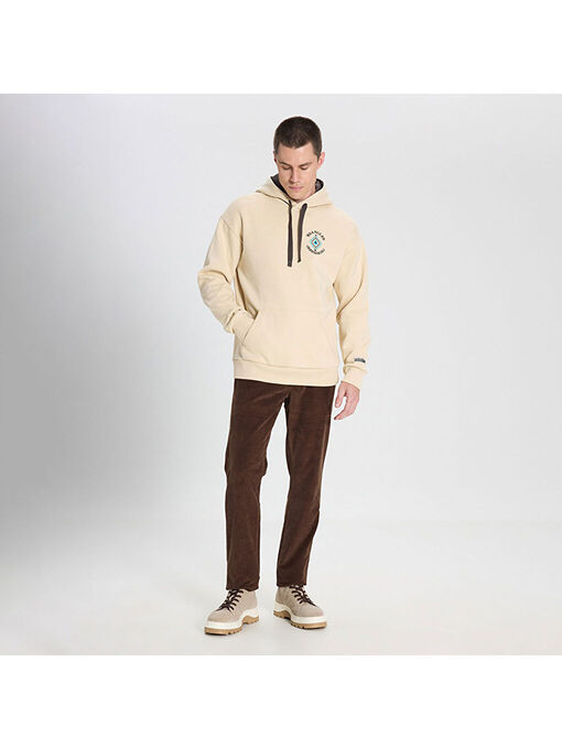 سویشرت و هودی مردانه رانگلر