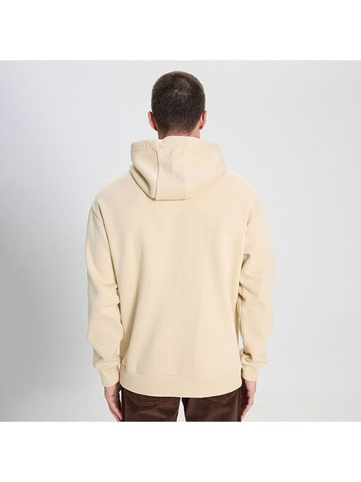 سویشرت و هودی مردانه رانگلر