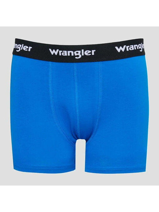 شورت مردانه رانگلر