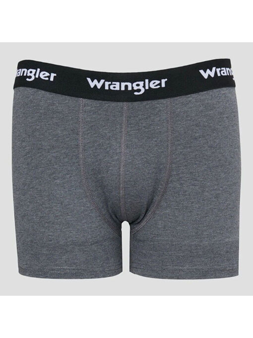 شورت مردانه رانگلر