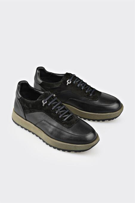 کتانی (اسنیکرز) مردانه اله