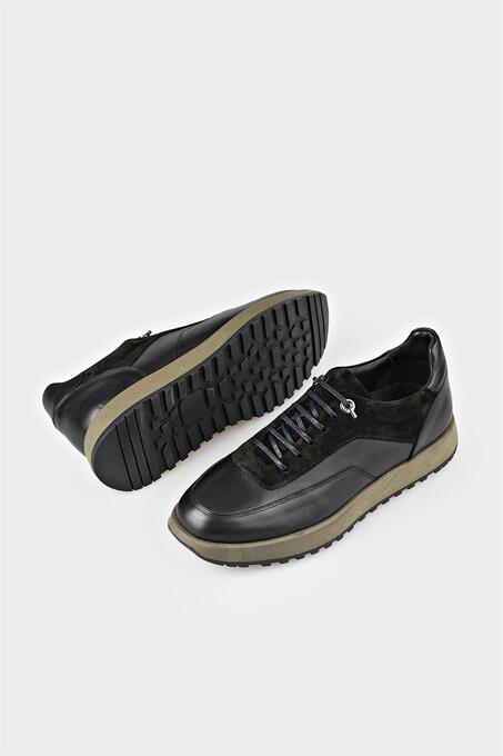 کتانی (اسنیکرز) مردانه اله