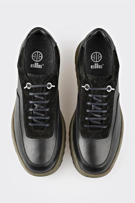 کتانی (اسنیکرز) مردانه اله