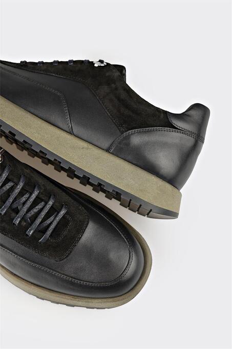 کتانی (اسنیکرز) مردانه اله