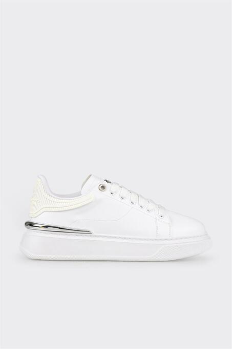 کتانی (اسنیکرز) مردانه اله