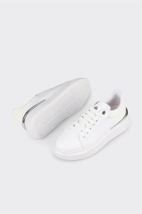 کتانی (اسنیکرز) مردانه اله