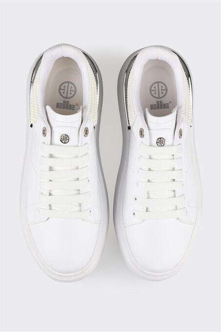 کتانی (اسنیکرز) مردانه اله