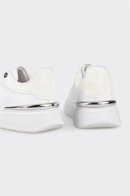 کتانی (اسنیکرز) مردانه اله