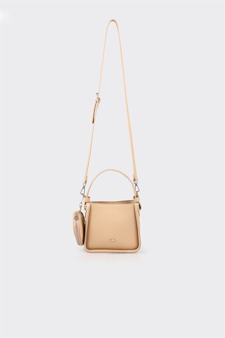 کراس بادی زنانه اله