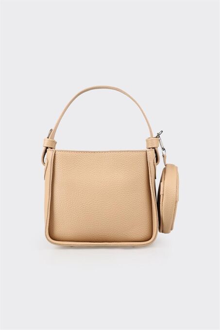 کراس بادی زنانه اله