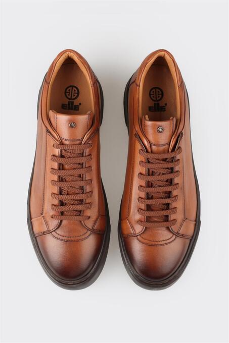 کتانی (اسنیکرز) مردانه اله