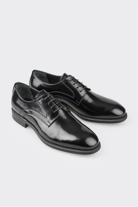 کفش رسمی مردانه اله