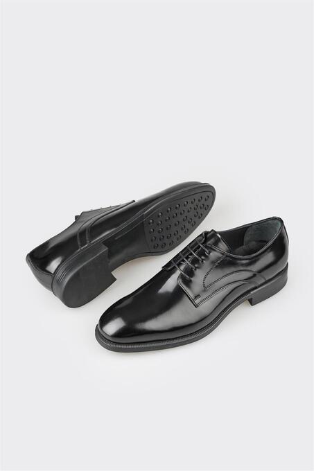 کفش رسمی مردانه اله