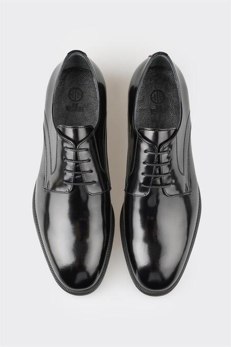 کفش رسمی مردانه اله